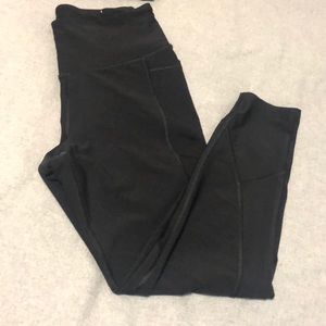 Sport pants